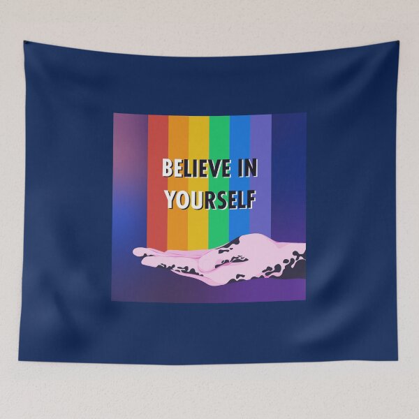 Item preview, ' Pride ' 4 designed and sold by MARYMAXMAC.