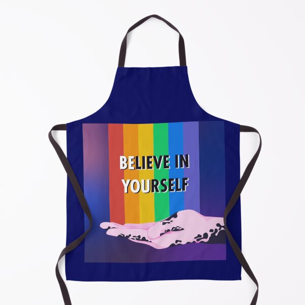 Item preview, ' Pride ' 4 designed and sold by MARYMAXMAC.