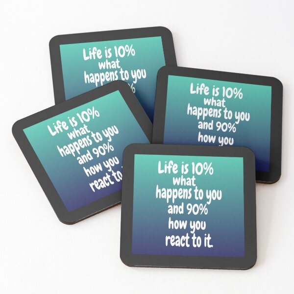 Item preview, Quote  of Charles R. Swindoll designed and sold by 13-14jU.