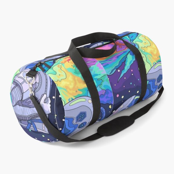 Item preview,  Cute Astronaut Love Design In Space designed and sold by Artw0rld.