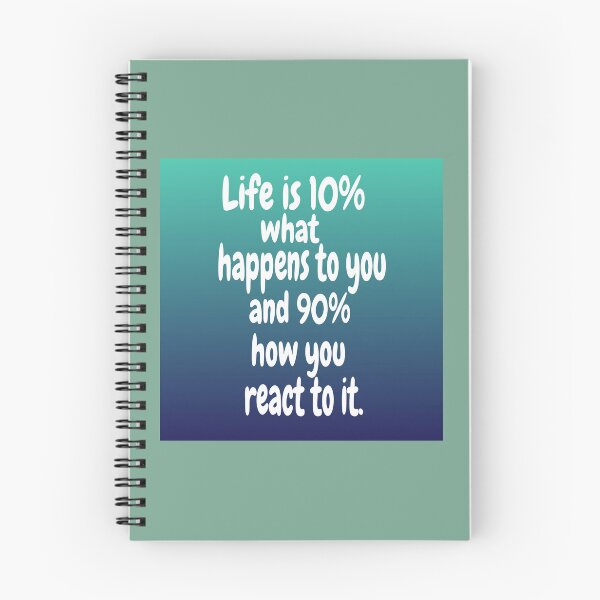 Item preview, Quote  of Charles R. Swindoll designed and sold by 13-14jU.