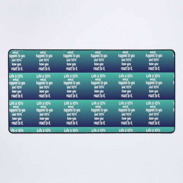 Item preview, Quote  of Charles R. Swindoll designed and sold by 13-14jU.