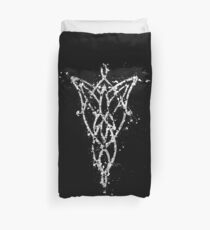 Evenstar Duvet Cover