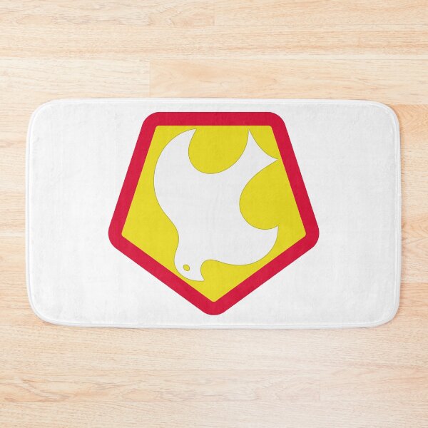 Item preview, Peacemaker - Logo designed and sold by Necronder.