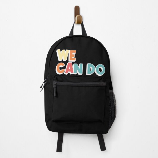 Item preview, Growth Mindset Teacher Quotes Motivational designed and sold by ShaneGuzman.