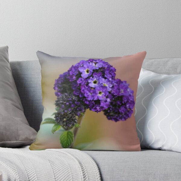 Item preview, Back To Nature.... designed and sold by Sharon House.
