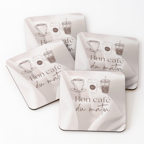 Item preview, Coffee designed and sold by Laaydi.