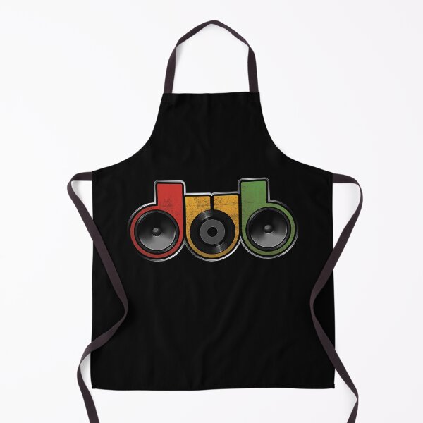 Item preview, D.u.b Shirt [Original Version] designed and sold by Anderleo93.