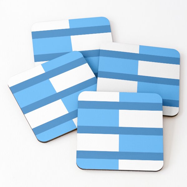 Item preview, Original Sea Blue designed and sold by Almanzart.