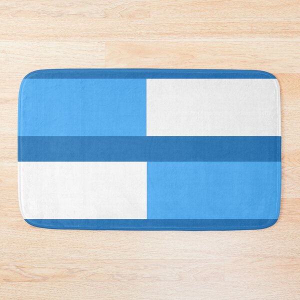 Item preview, Original Sea Blue designed and sold by Almanzart.