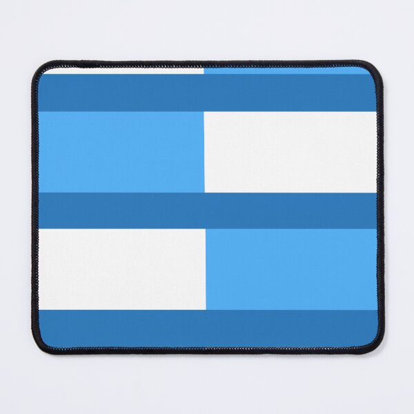 Item preview, Original Sea Blue designed and sold by Almanzart.