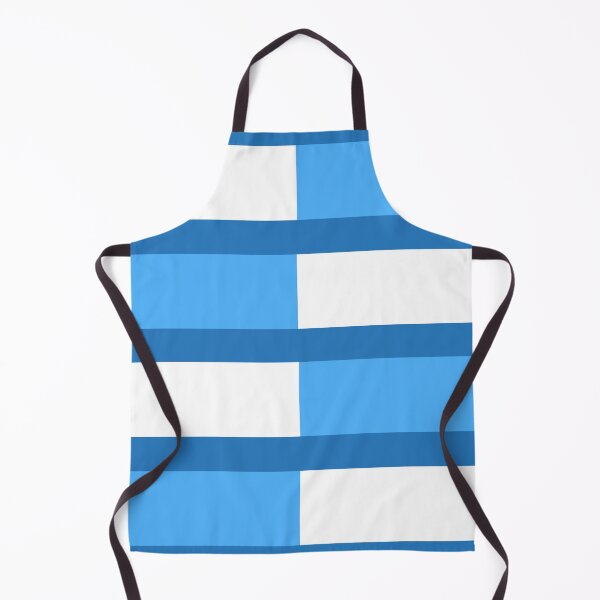 Item preview, Original Sea Blue designed and sold by Almanzart.