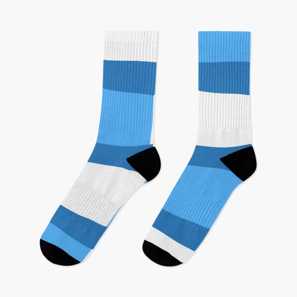 Item preview, Original Sea Blue designed and sold by Almanzart.