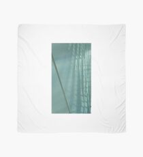 hallucinatory ladder Scarf