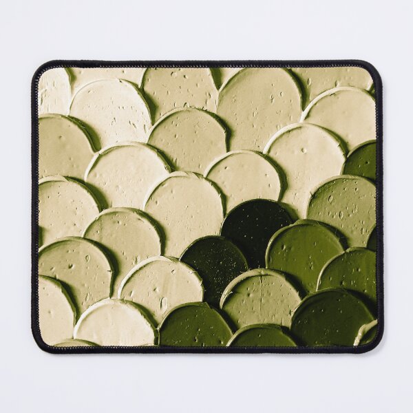 Item preview, Edited Part of the painting: Yellow Rose, Linkupism, by MariDani Art designed and sold by MariDaniArt.