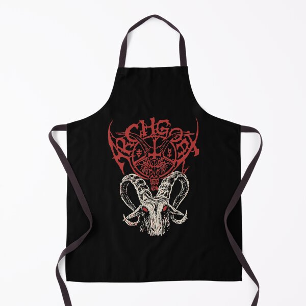 Item preview, Lord Of The Void Pullover Hoodie designed and sold by evieathena.