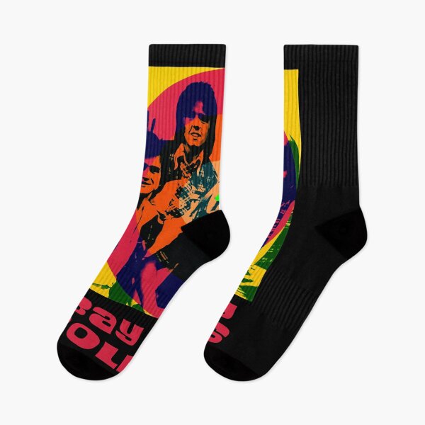 Item preview, Music Vintage Retro Band Bay City Rollers Music Rock  Awesome For Movie Fan designed and sold by LimaVitriaDias.