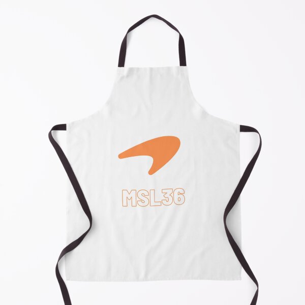 Item preview, mclaren 2022 designed and sold by DoraHappy.