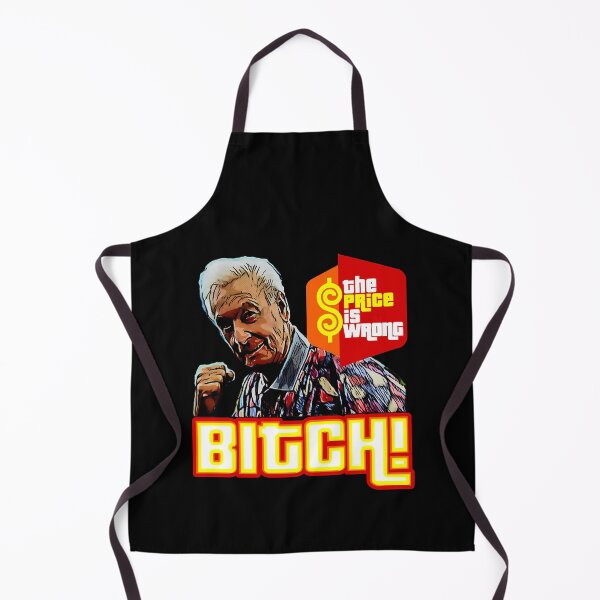 Item preview, the p.rice is w.rong designed and sold by Anderleo93.