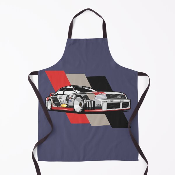 Item preview, 90 IMSA GTO 1989 Racing Classic designed and sold by KaroCars.
