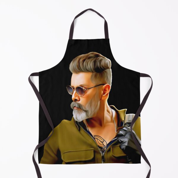 Item preview, vikram designed and sold by REDOUB.