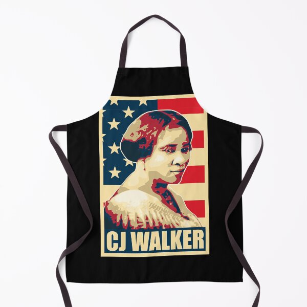 Item preview, Cj walker designed and sold by shopSCA-32.