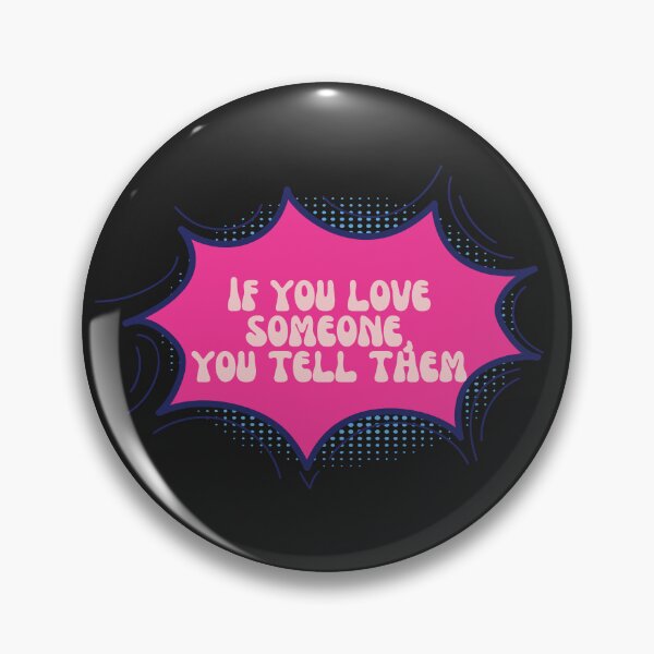 Item preview, You tell them designed and sold by jamsantos.