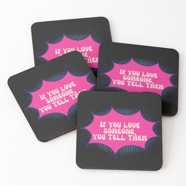 Item preview, You tell them designed and sold by jamsantos.