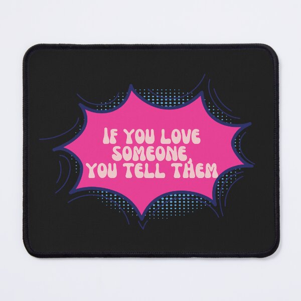 Item preview, You tell them designed and sold by jamsantos.