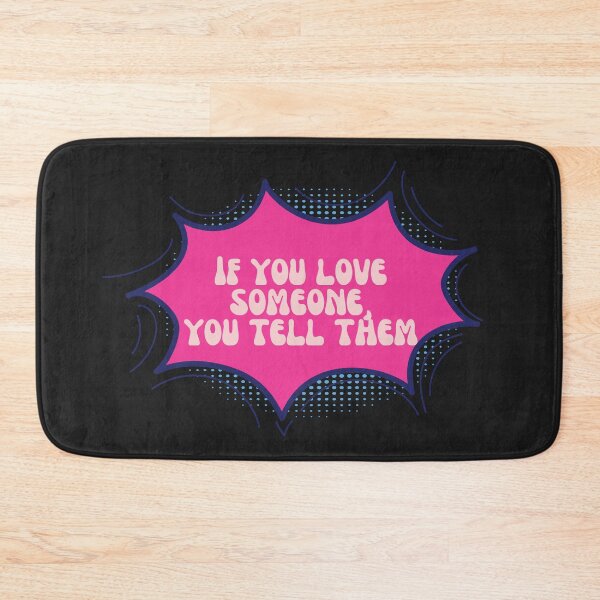 Item preview, You tell them designed and sold by jamsantos.