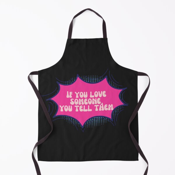 Item preview, You tell them designed and sold by jamsantos.