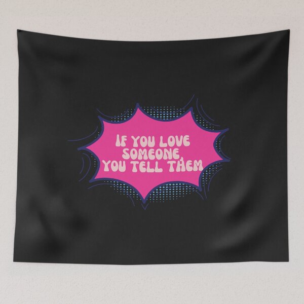 Item preview, You tell them designed and sold by jamsantos.