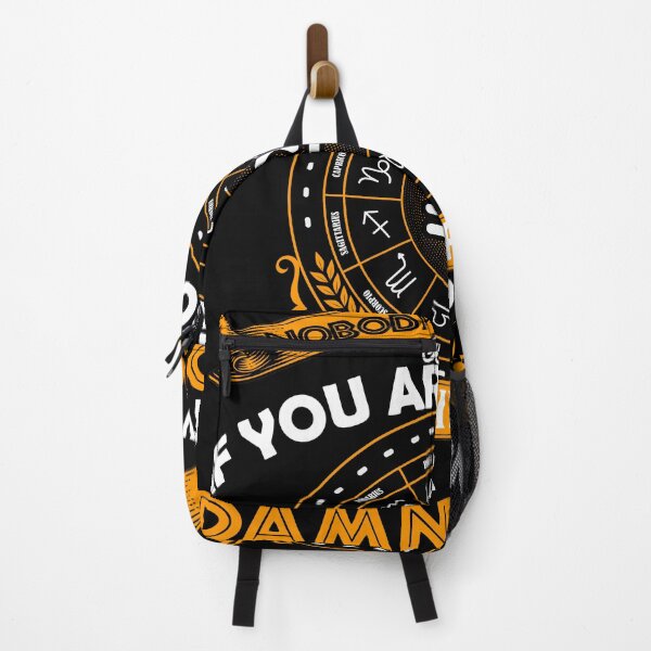 Item preview, Nobody is perfect but if you are Libra designed and sold by hoangtrongkhiem.