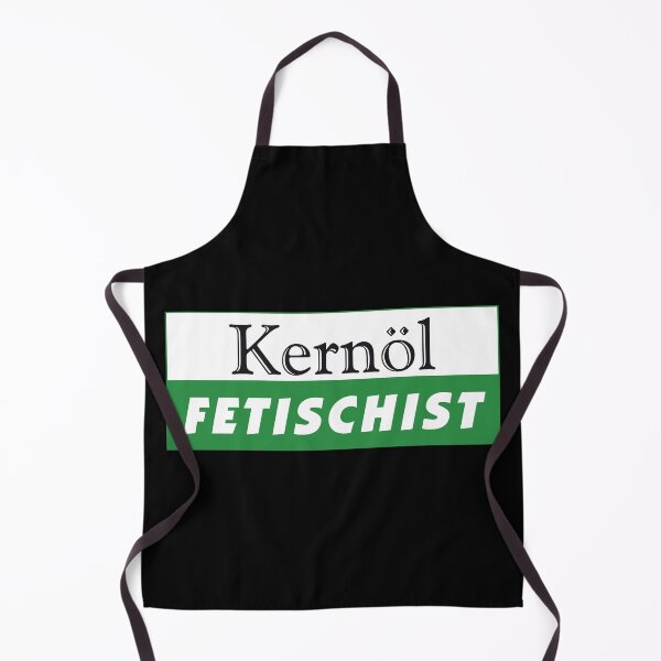 Item preview, Styria - pumpkin seed oil fetishist | Austria design designed and sold by Steiragwaund.