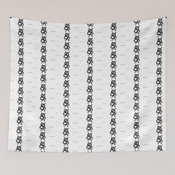 Item preview, Lorna Shore designed and sold by AkzuDesign.