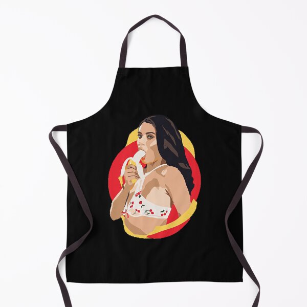 Item preview, banana lana designed and sold by wilmastroud.