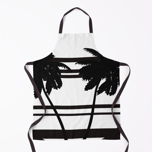 Item preview, Palm tree  designed and sold by Cean Lusivo.