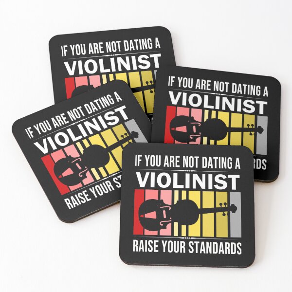 Item preview, Violin Player Music Instrument Cello Violonist Classic T-Shirt designed and sold by monica45je.