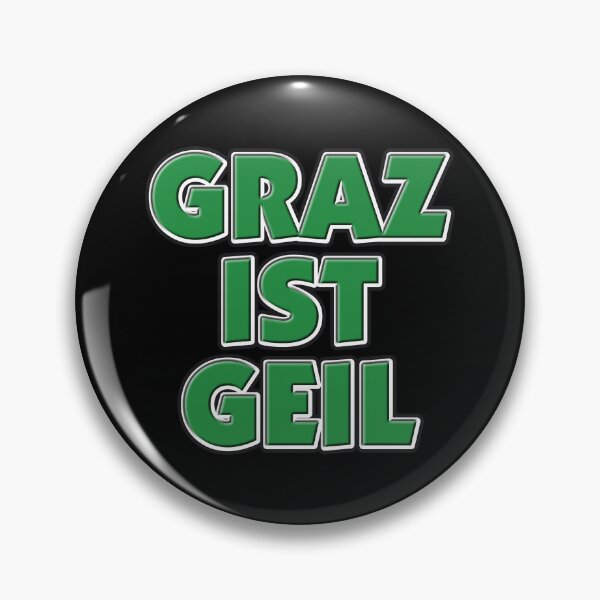 Item preview, Styria - Graz is awesome| Austria design designed and sold by Steiragwaund.
