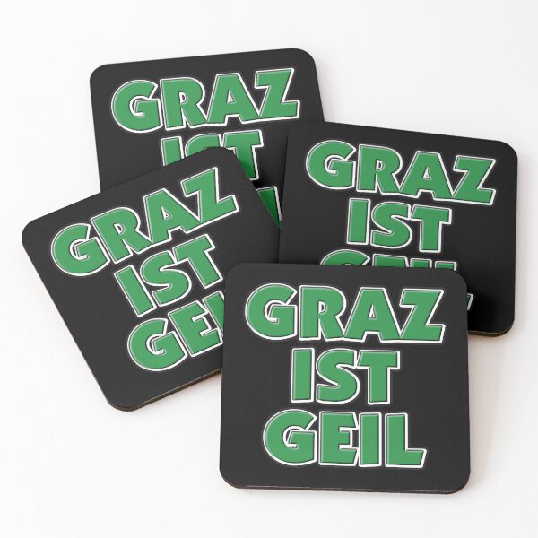 Item preview, Styria - Graz is awesome| Austria design designed and sold by Steiragwaund.