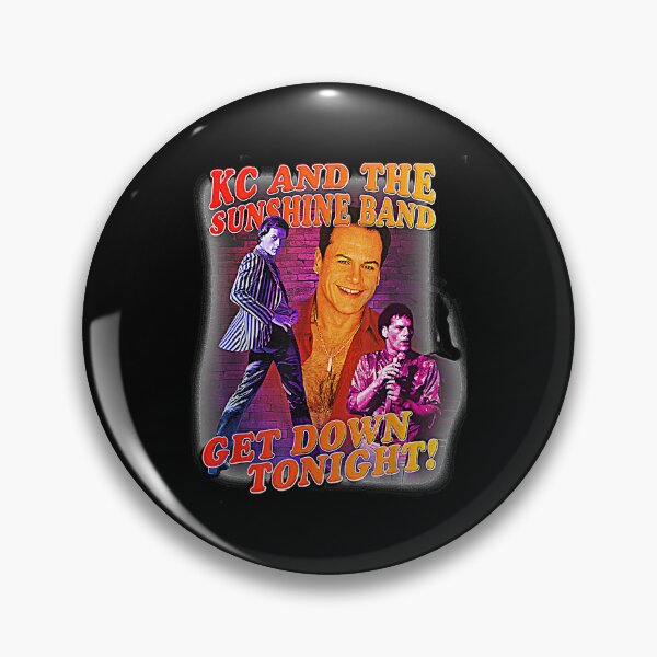 Item preview, Retro Vintage Band Bay City Rollers Music Rock  Gift Music Fans designed and sold by LimaVitriaDias.