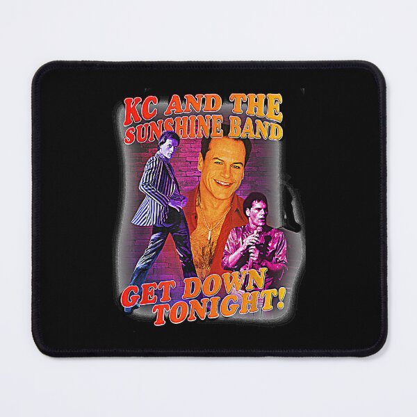 Item preview, Retro Vintage Band Bay City Rollers Music Rock  Gift Music Fans designed and sold by LimaVitriaDias.