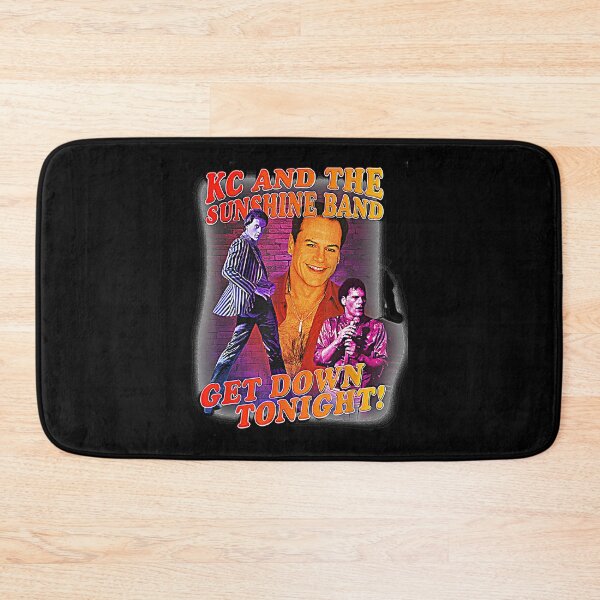 Item preview, Retro Vintage Band Bay City Rollers Music Rock  Gift Music Fans designed and sold by LimaVitriaDias.