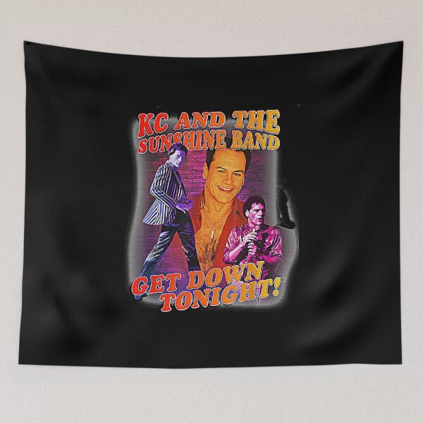 Item preview, Retro Vintage Band Bay City Rollers Music Rock  Gift Music Fans designed and sold by LimaVitriaDias.