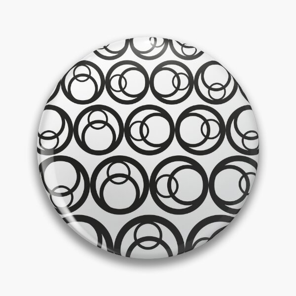Item preview, Hole designed and sold by PurpleRange.