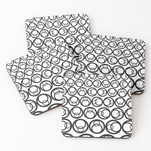 Item preview, Hole designed and sold by PurpleRange.