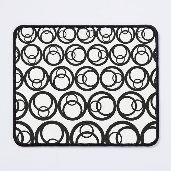 Item preview, Hole designed and sold by PurpleRange.