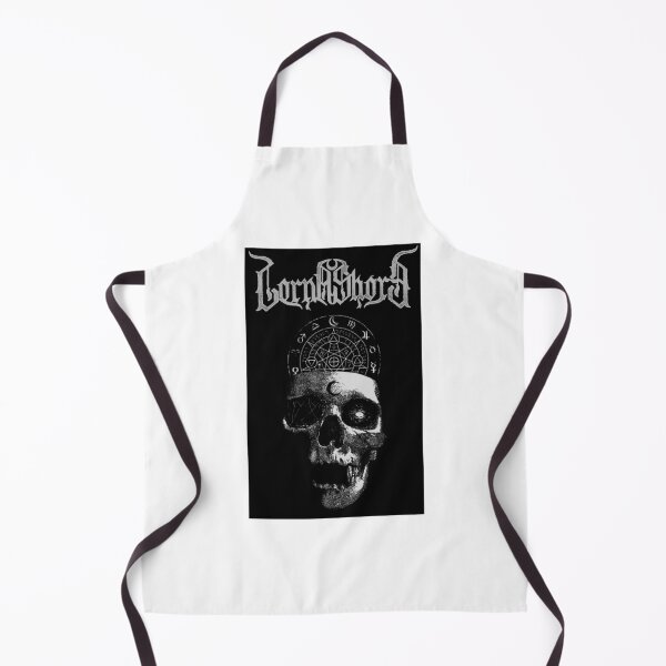 Item preview, Lorna Shore designed and sold by AkzuDesign.