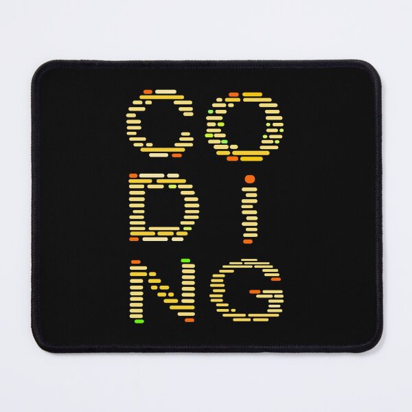 Item preview, Coding - illustration  designed and sold by Aadiimanavv.