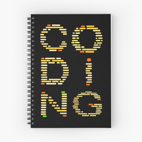 Item preview, Coding - illustration  designed and sold by Aadiimanavv.